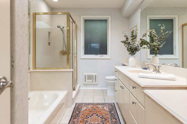 26177 Scenic Road, Carmel, CA 93923