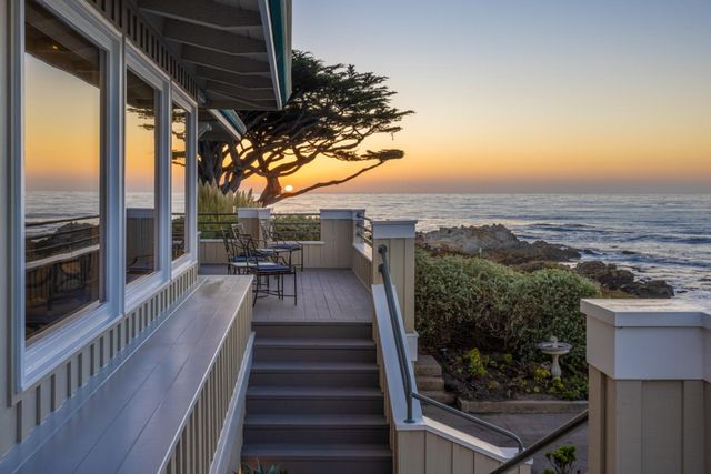 26177 Scenic Road, Carmel, CA 93923