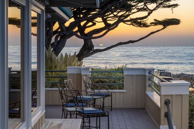 26177 Scenic Road, Carmel, CA 93923