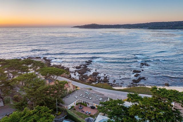 26177 Scenic Road, Carmel, CA 93923