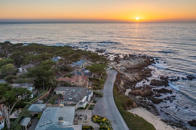 26177 Scenic Road, Carmel, CA 93923