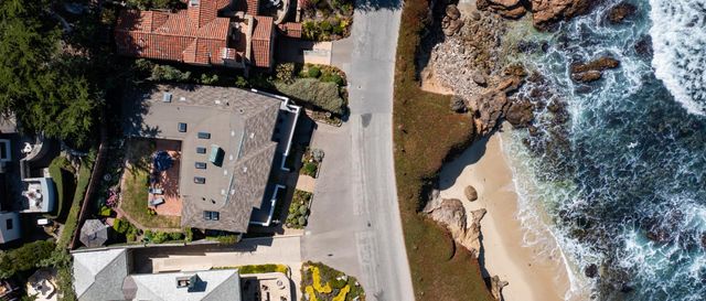 26177 Scenic Road, Carmel, CA 93923