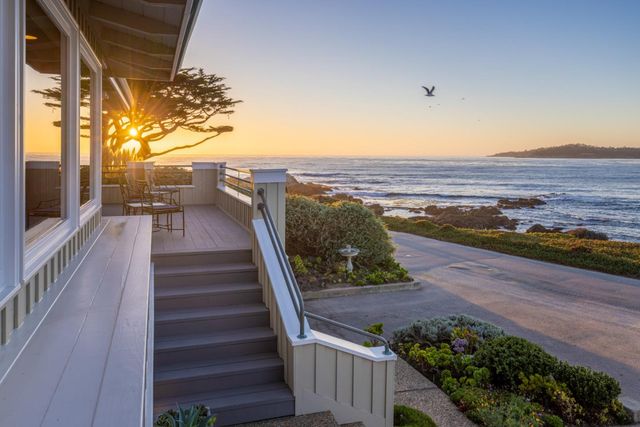 26177 Scenic Road, Carmel, CA 93923