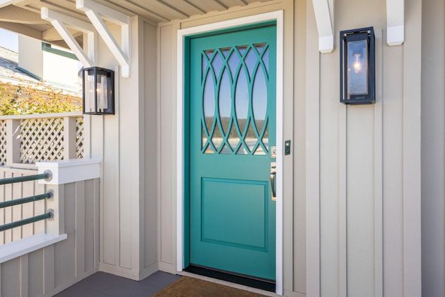 26177 Scenic Road, Carmel, CA 93923