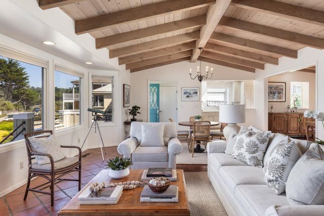 26177 Scenic Road, Carmel, CA 93923