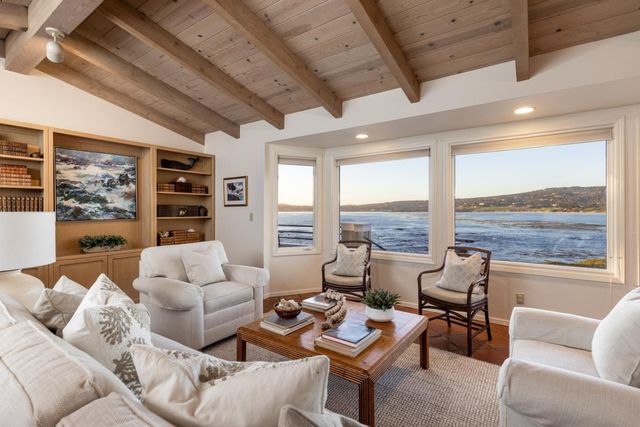 26177 Scenic Road, Carmel, CA 93923