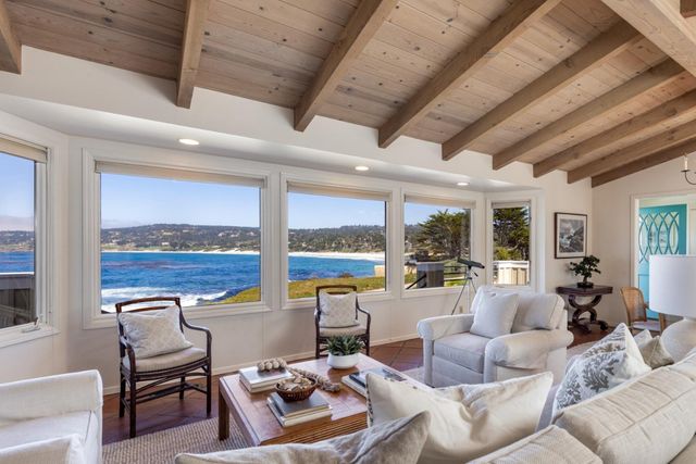 26177 Scenic Road, Carmel, CA 93923