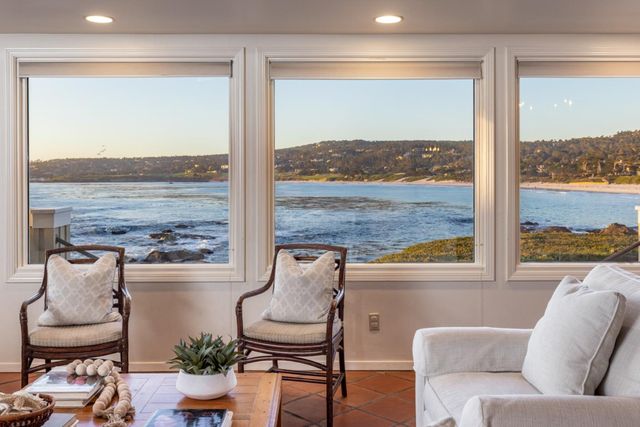 26177 Scenic Road, Carmel, CA 93923
