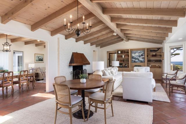 26177 Scenic Road, Carmel, CA 93923