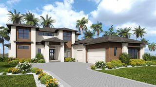 3518 THOROUGHBRED COURT, Bradenton, FL 34211