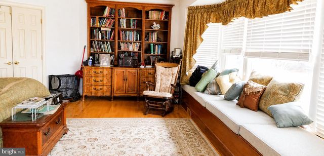 9 HUNT FARMS, Sparks Glencoe, MD 21152
