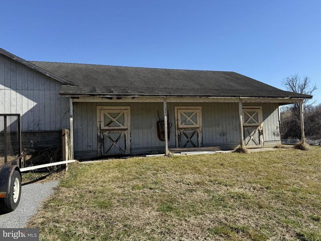 9 HUNT FARMS, Sparks Glencoe, MD 21152