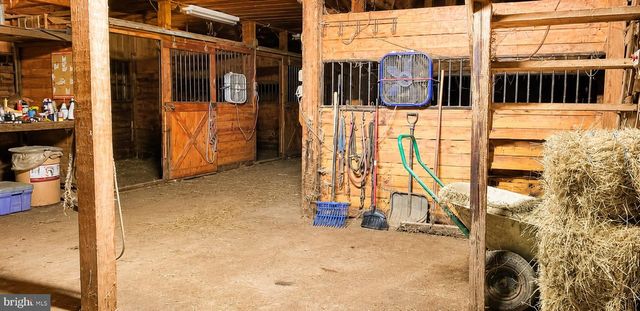 9 HUNT FARMS, Sparks Glencoe, MD 21152