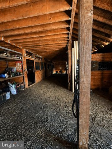 9 HUNT FARMS, Sparks Glencoe, MD 21152