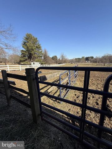 9 HUNT FARMS, Sparks Glencoe, MD 21152