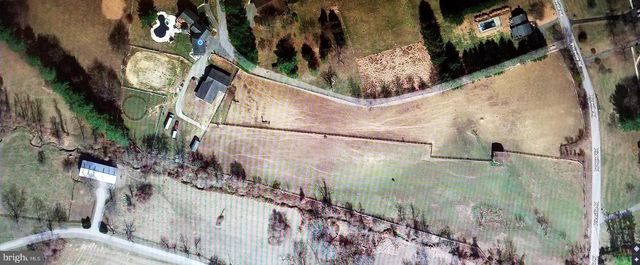 9 HUNT FARMS, Sparks Glencoe, MD 21152