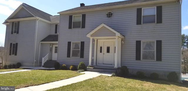 9 HUNT FARMS, Sparks Glencoe, MD 21152