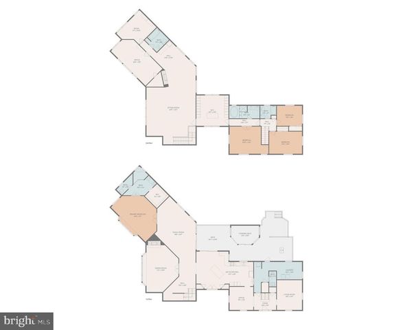 9 HUNT FARMS, Sparks Glencoe, MD 21152