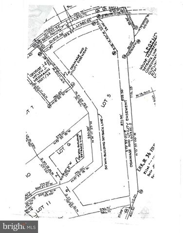 9 HUNT FARMS, Sparks Glencoe, MD 21152