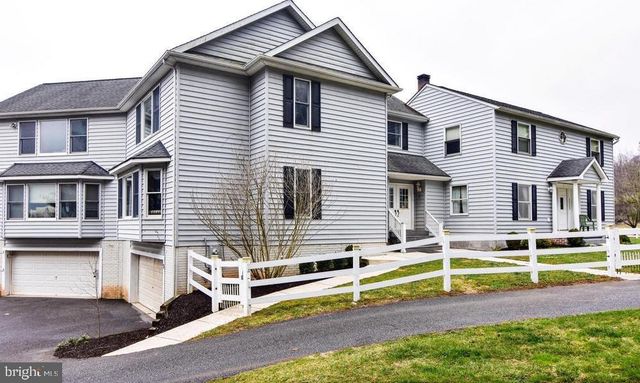 9 HUNT FARMS, Sparks Glencoe, MD 21152