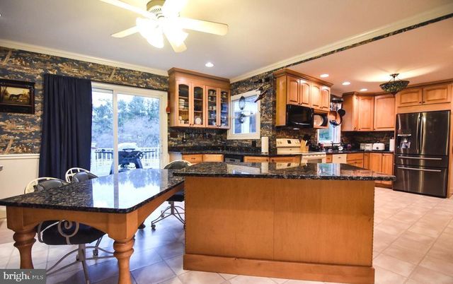 9 HUNT FARMS, Sparks Glencoe, MD 21152