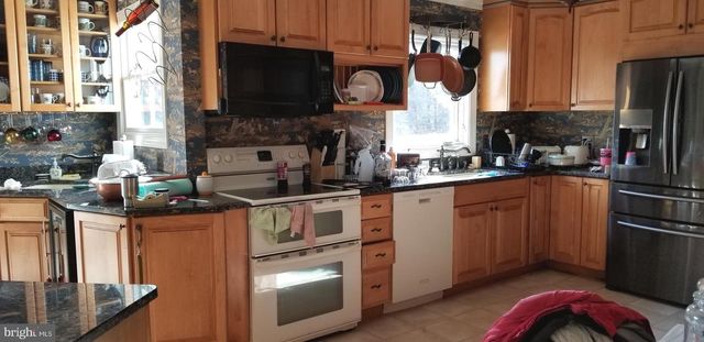 9 HUNT FARMS, Sparks Glencoe, MD 21152