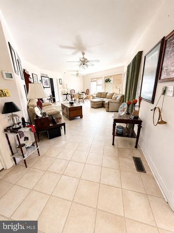 9 HUNT FARMS, Sparks Glencoe, MD 21152