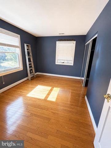 9 HUNT FARMS, Sparks Glencoe, MD 21152