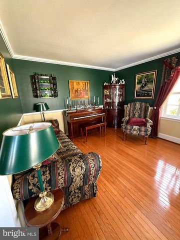 9 HUNT FARMS, Sparks Glencoe, MD 21152