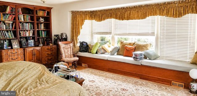 9 HUNT FARMS, Sparks Glencoe, MD 21152