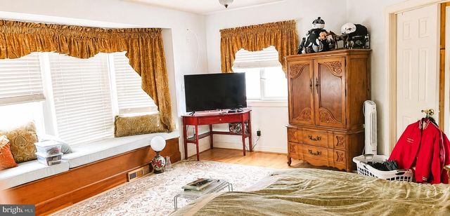 9 HUNT FARMS, Sparks Glencoe, MD 21152