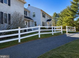9 HUNT FARMS, Sparks Glencoe, MD 21152