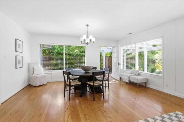 730 Berry Avenue, Los Altos, CA 94024