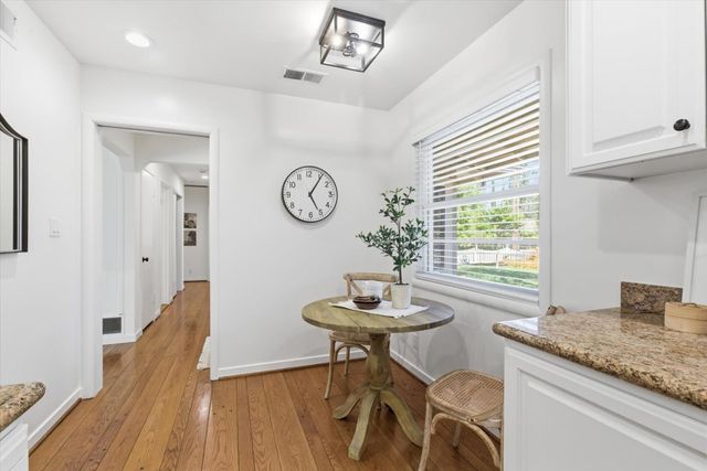730 Berry Avenue, Los Altos, CA 94024