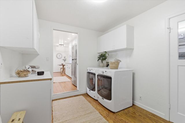 730 Berry Avenue, Los Altos, CA 94024