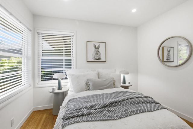 730 Berry Avenue, Los Altos, CA 94024