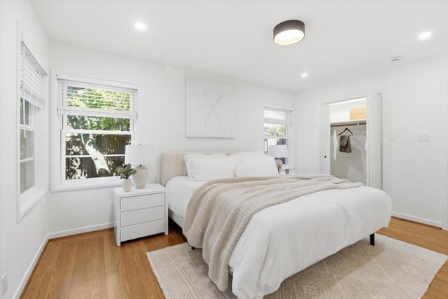 730 Berry Avenue, Los Altos, CA 94024