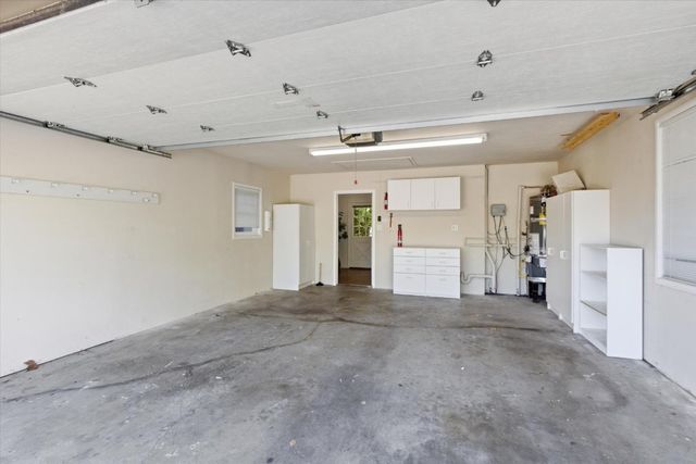 730 Berry Avenue, Los Altos, CA 94024