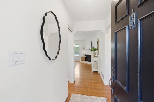 730 Berry Avenue, Los Altos, CA 94024