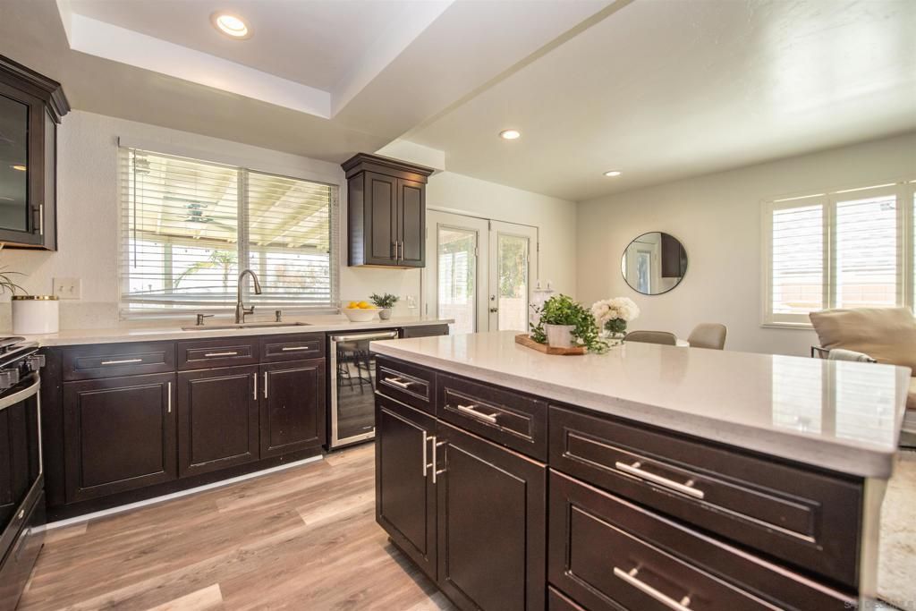 Image 12 of property listing at 6855 Osterling Ct, San Diego, CA 92114