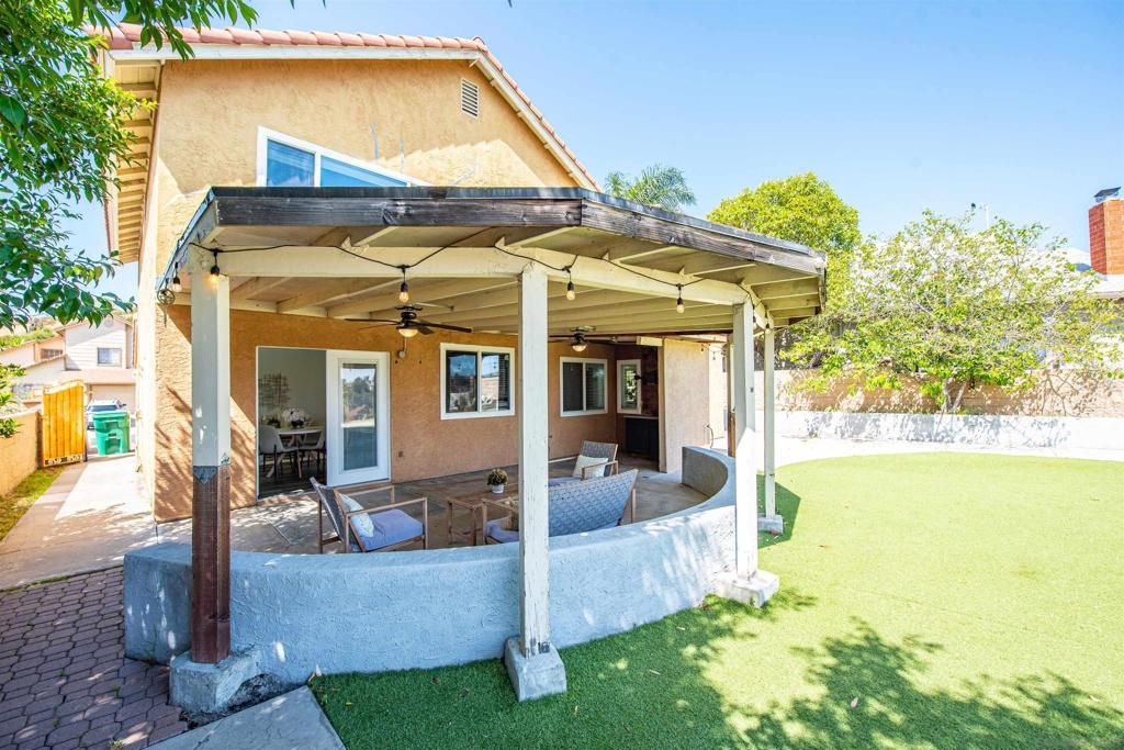 Image 22 of property listing at 6855 Osterling Ct, San Diego, CA 92114