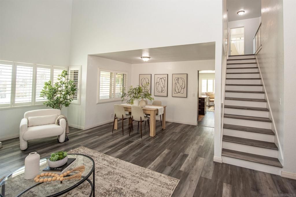 Image 6 of property listing at 6855 Osterling Ct, San Diego, CA 92114