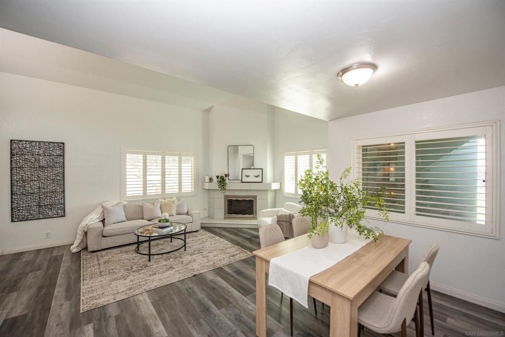 Image 7 of property listing at 6855 Osterling Ct, San Diego, CA 92114