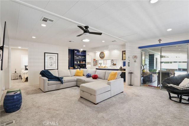 3800 Bradford Street 119, La Verne, CA 91750
