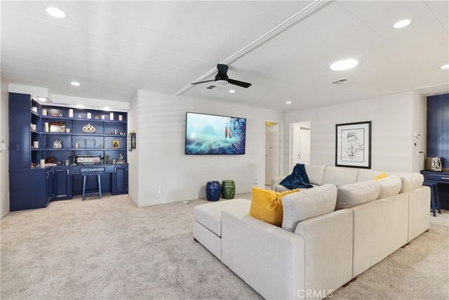 3800 Bradford Street 119, La Verne, CA 91750