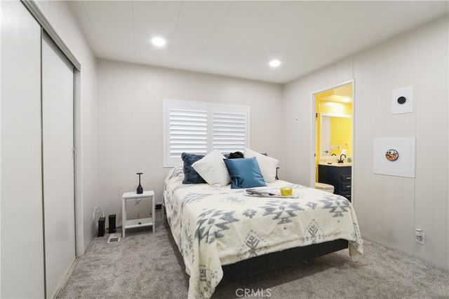 3800 Bradford Street 119, La Verne, CA 91750
