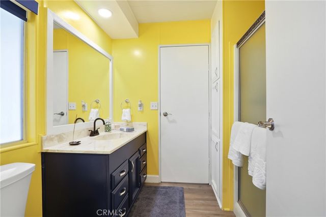 3800 Bradford Street 119, La Verne, CA 91750