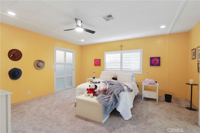 3800 Bradford Street 119, La Verne, CA 91750