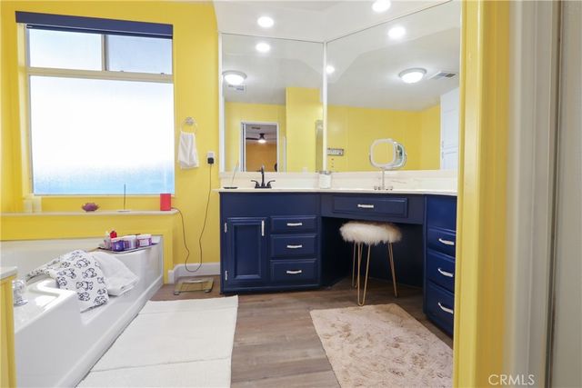 3800 Bradford Street 119, La Verne, CA 91750