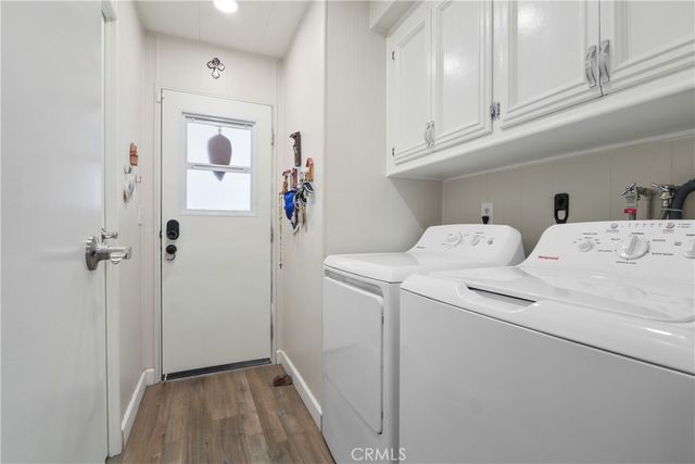 3800 Bradford Street 119, La Verne, CA 91750